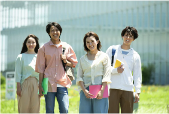 マレーシアでインターンをしてみよう！