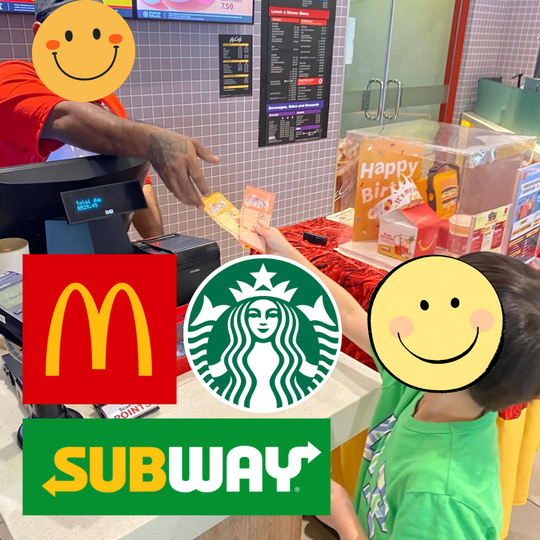 実践プログラム