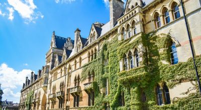 【マレーシア大学進学・留学】欧米名門大学の学位をマレーシアで取得！？