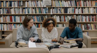 【マレーシア語学学校・留学】語学留学の費用比較！マレーシアへの語学留学は安いの？