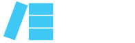 ELC ロゴ
