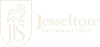 Jesselton International School ロゴ