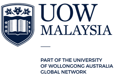 KDU University ロゴ