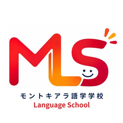 Lamp Academy ロゴ