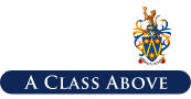 Sunway University ロゴ