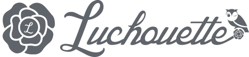 Luchouette