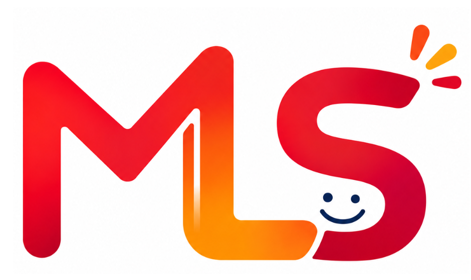 MLS モントキアラ語学学校