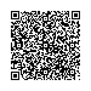 お申し込みフォームのQRコード